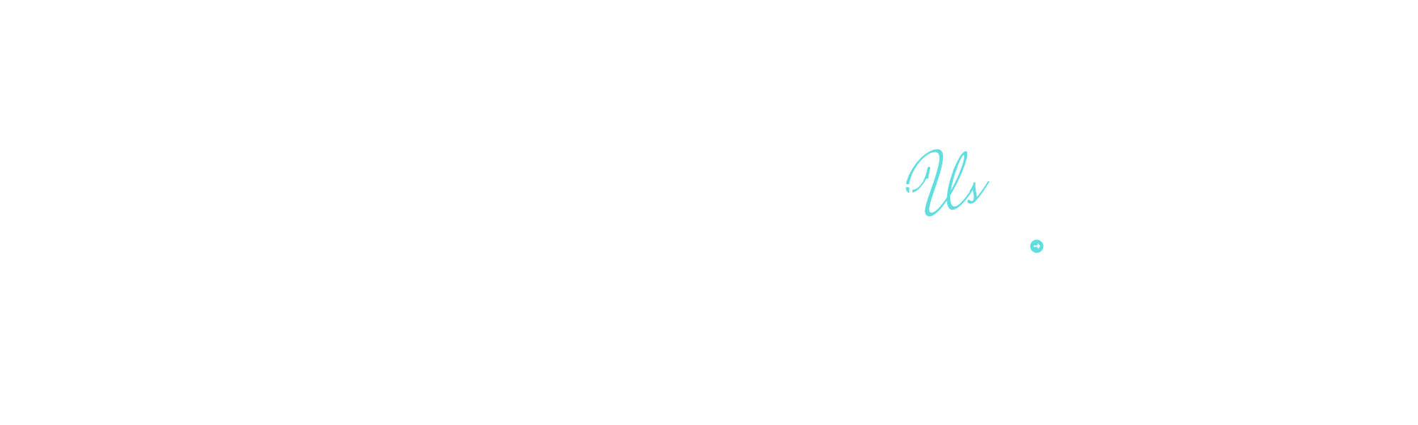 contact_bnr_off